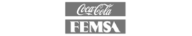 Logo-Cocacola