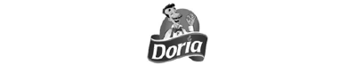 Logo-Pastas-Doria