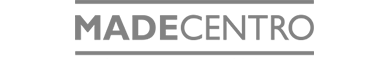 Logo-Madecentro