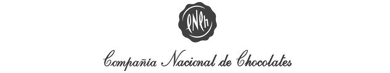 Logo-Nacional-chocolate