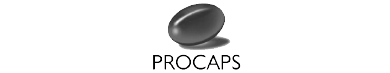 Logo-Procaps