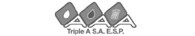 Logo-Triple-a